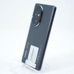Telefon Honor 200 Pro 512GB