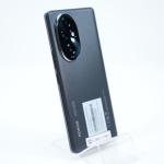 Telefon Honor 200 Pro 512GB