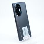 Telefon Honor 200 Pro 512GB