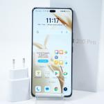 Telefon Honor 200 Pro 512GB