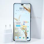 Telefon Honor 200 Pro 512GB