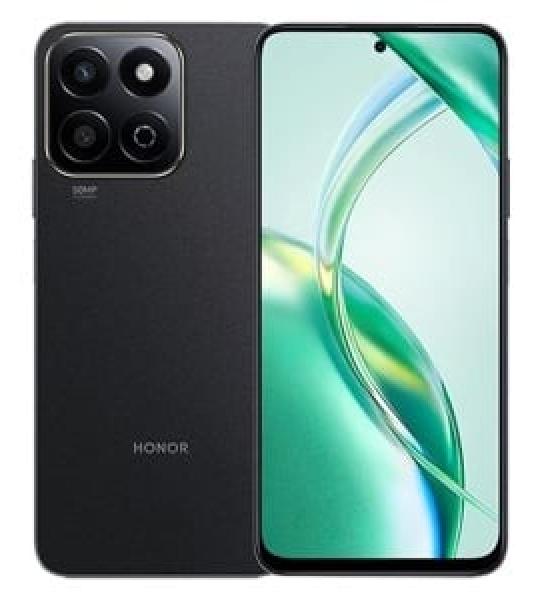 Telefon Honor 200 Smart 256GB