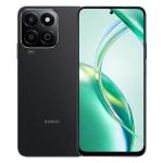 Telefon Honor 200 Smart 256GB