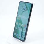Telefon Honor 200 Smart 256GB