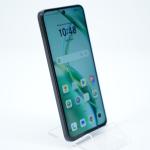 Telefon Honor 200 Smart 256GB
