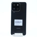 Telefon Honor 200 Smart 256GB