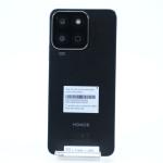 Telefon Honor 200 Smart 256GB