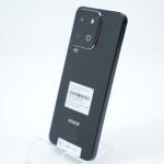 Telefon Honor 200 Smart 256GB