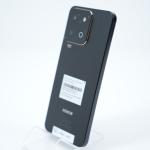 Telefon Honor 200 Smart 256GB