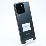 Telefon Honor 200 Smart 256GB