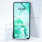 Telefon Honor 200 Smart 256GB