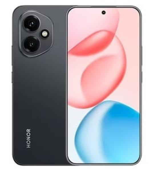 Telefon Honor 400 256GB