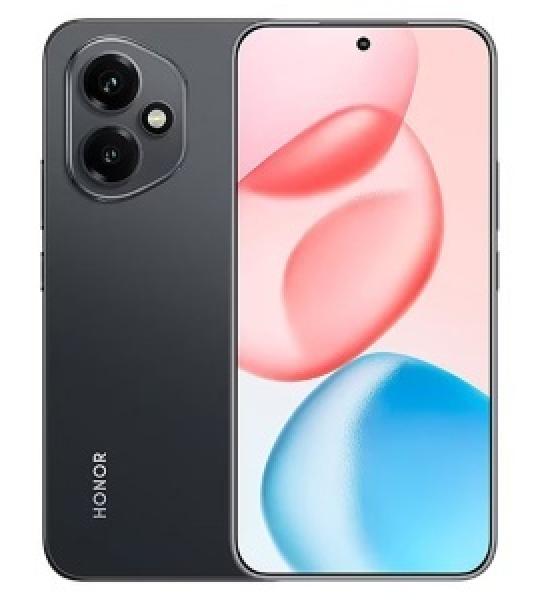 Telefon Honor 400 256GB