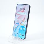 Telefon Honor 400 256GB