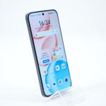 Telefon Honor 400 256GB