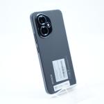 Telefon Honor 400 256GB