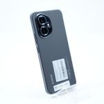Telefon Honor 400 256GB
