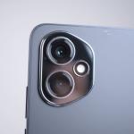 Telefon Honor 400 256GB