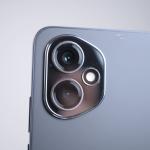 Telefon Honor 400 256GB