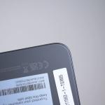 Telefon Honor 400 256GB