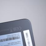 Telefon Honor 400 256GB