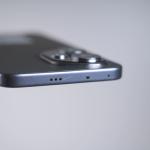 Telefon Honor 400 256GB