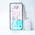 Telefon Honor 400 256GB