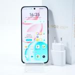 Telefon Honor 400 256GB