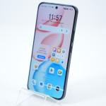 Telefon Honor 400 256GB