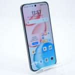 Telefon Honor 400 256GB