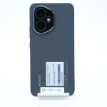 Telefon Honor 400 256GB