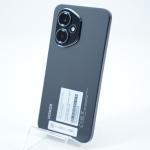 Telefon Honor 400 256GB