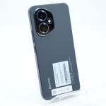 Telefon Honor 400 256GB