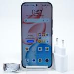 Telefon Honor 400 256GB