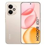 Telefon Honor 400 256GB