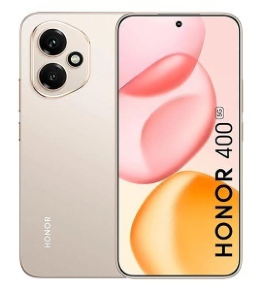 Telefon Honor 400 256GB