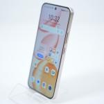 Telefon Honor 400 256GB