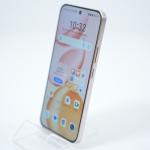 Telefon Honor 400 256GB