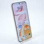 Telefon Honor 400 256GB