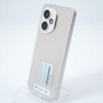 Telefon Honor 400 256GB