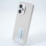 Telefon Honor 400 256GB