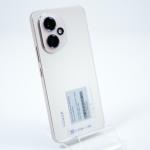 Telefon Honor 400 256GB