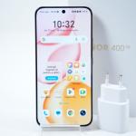 Telefon Honor 400 256GB