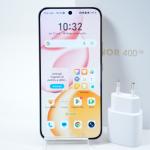 Telefon Honor 400 256GB