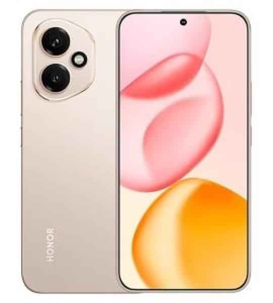 Telefon Honor 400 256GB