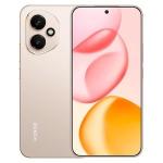 Telefon Honor 400 256GB