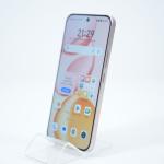 Telefon Honor 400 256GB