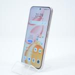 Telefon Honor 400 256GB