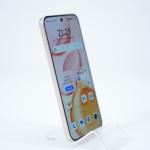 Telefon Honor 400 256GB