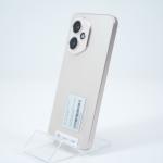 Telefon Honor 400 256GB